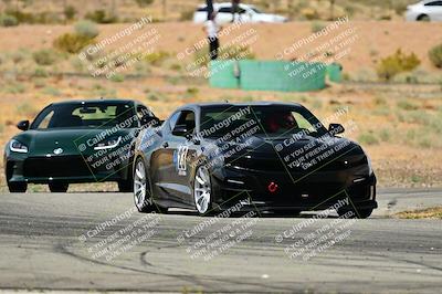 media/May-03-2025-Speed Ventures (Sat) [[ededc6c3fe]]/Blue Group/Session 3 (Turn 10 and StartFinish)/